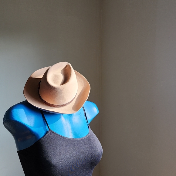 Akubra Traveler - Picture 8 of 12